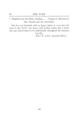 1901_Vol_5 page 79.jpg